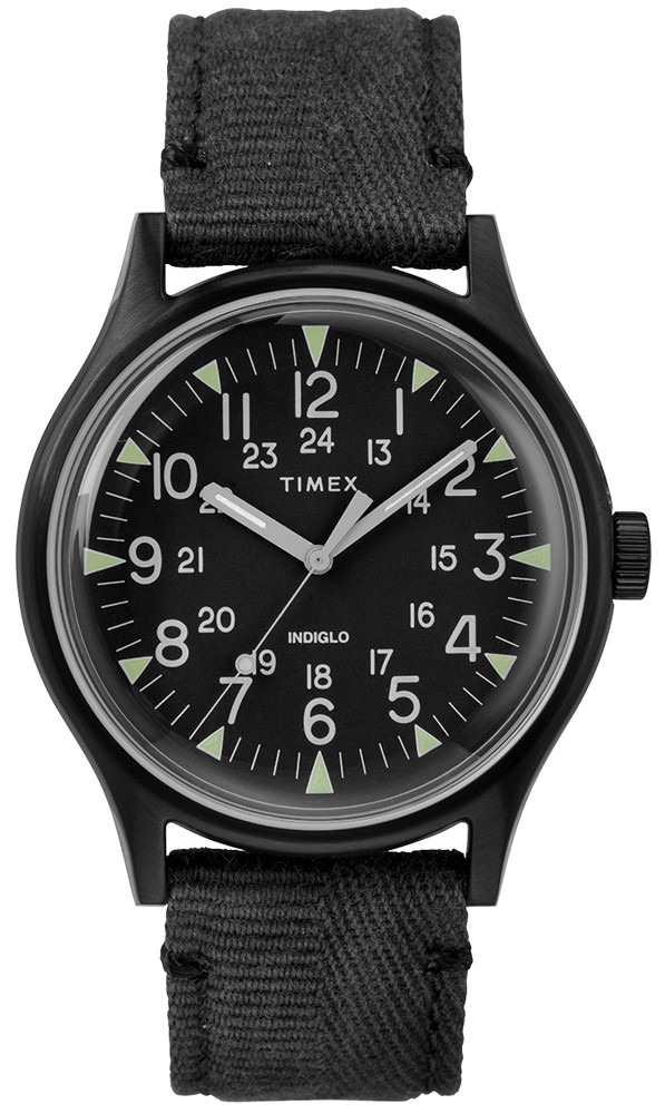 

Часы Timex TW2R68200