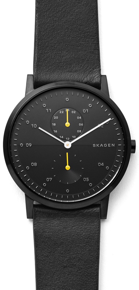 

Часы Skagen SKW6499