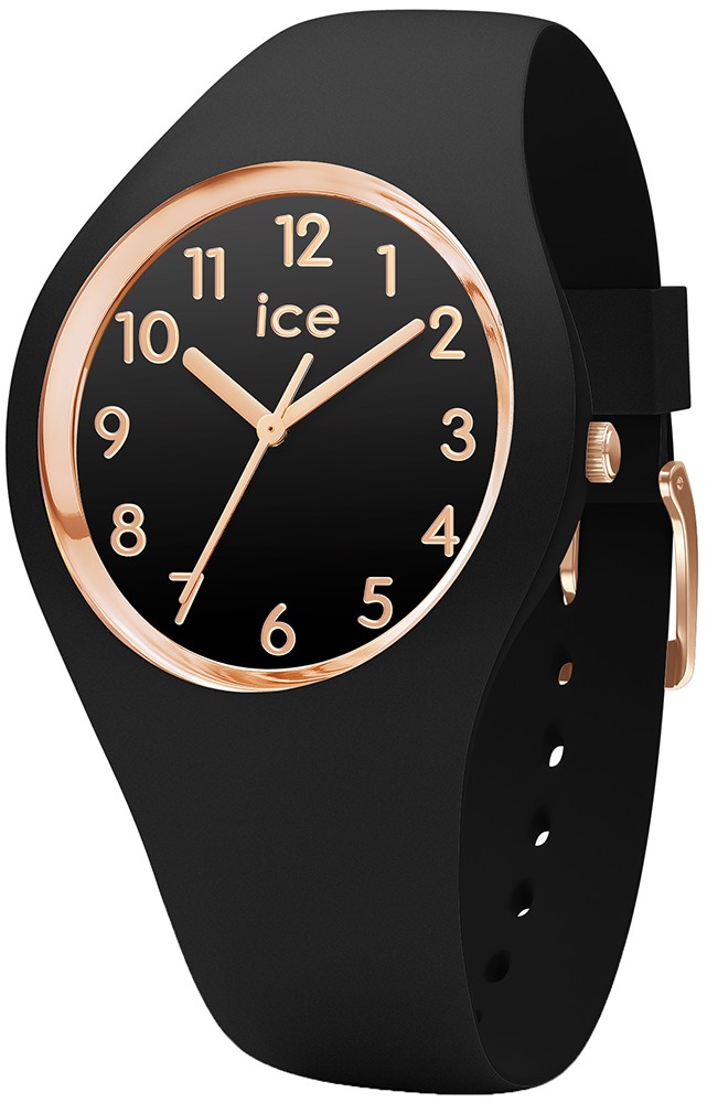 

Часы ICE ICE.014760