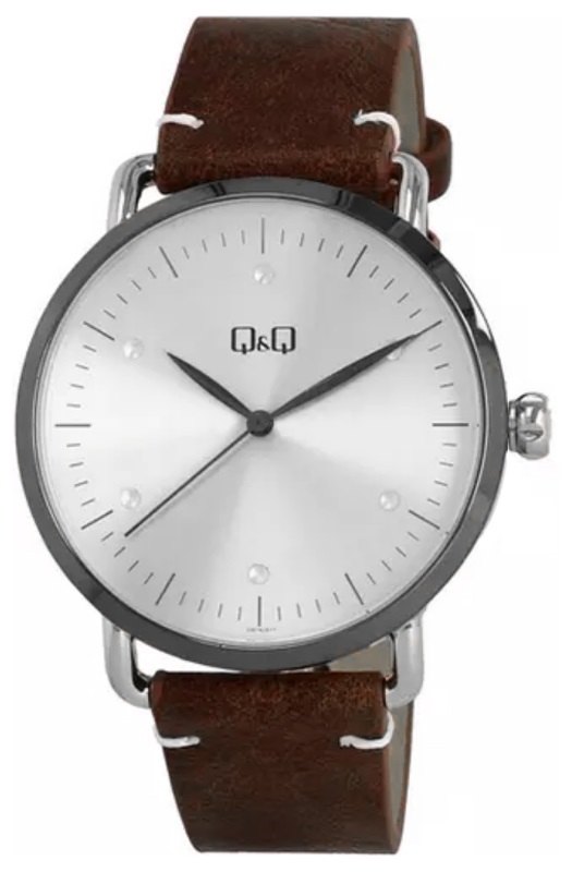 

Часы QQ QB74-511