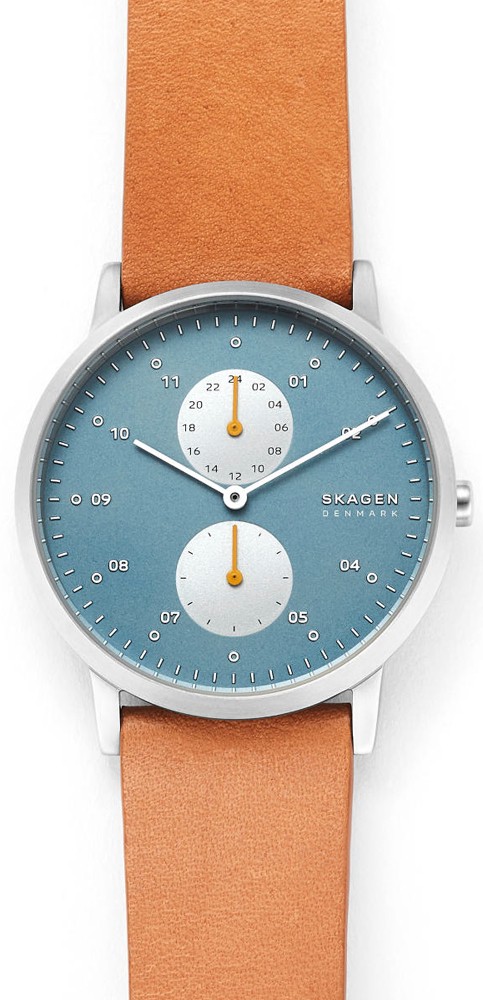

Часы Skagen SKW6526