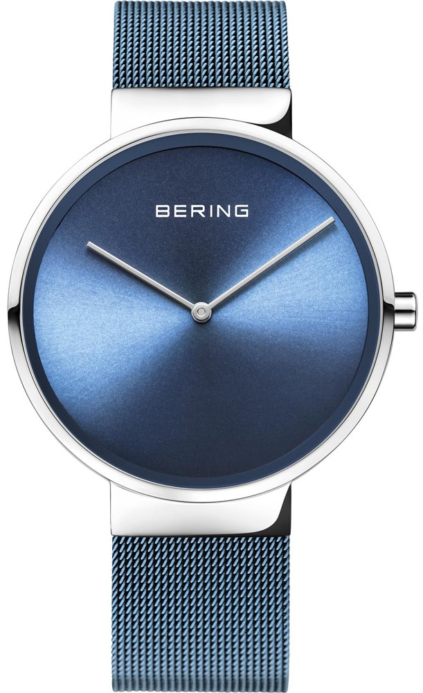 

Часы Bering 14539-308