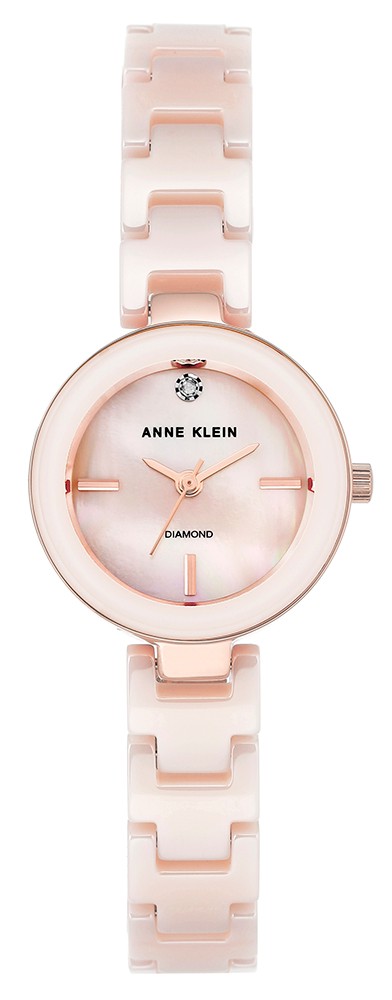 

Часы Anne Klein AK-2660LPRG