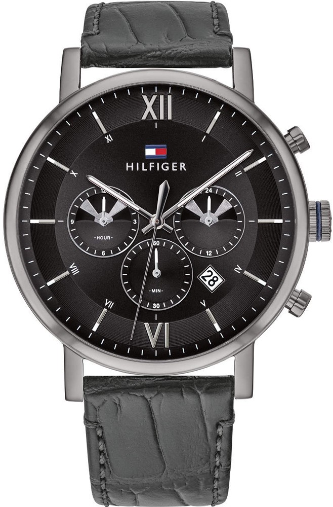 

Часы Tommy Hilfiger 1710395