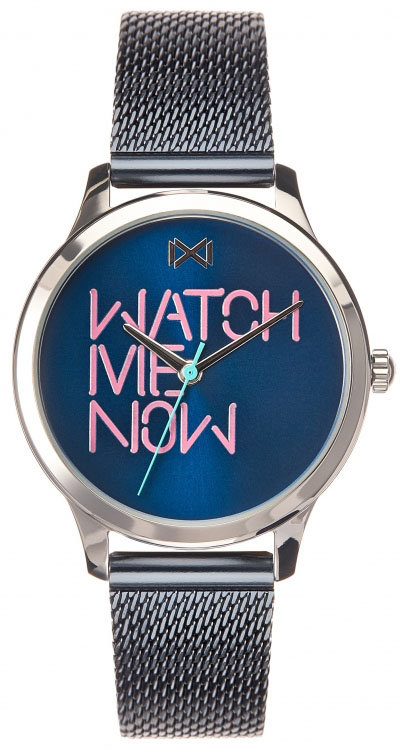 

Часы Mark Maddox MM7103-30