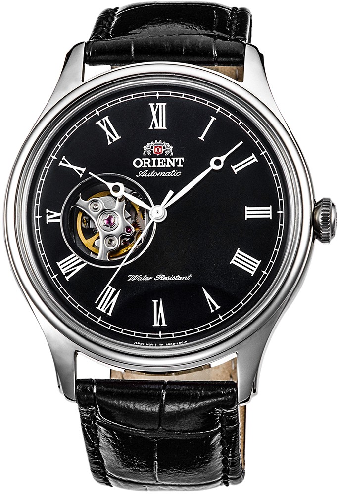 

Часы Orient FAG00003B0