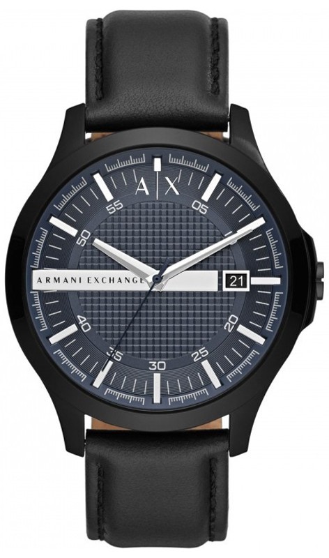 

Часы Armani Exchange AX2411