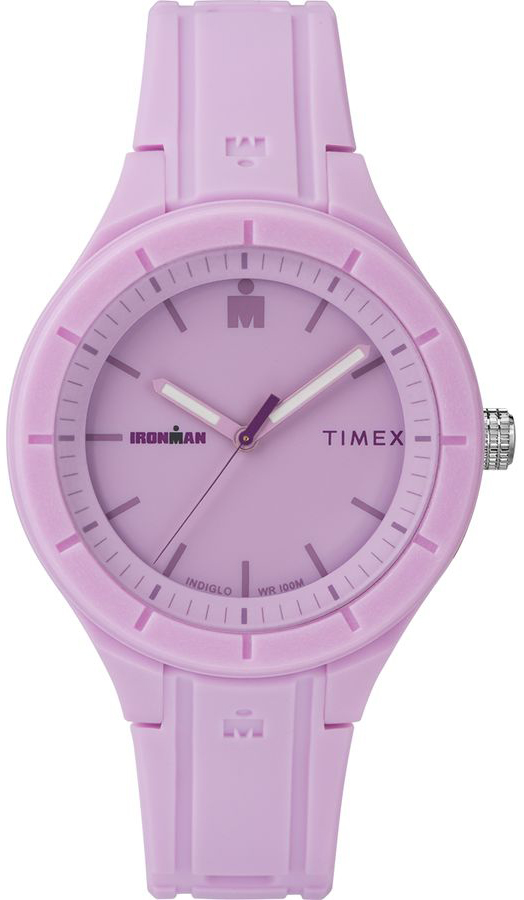 

Часы Timex TW5M17300