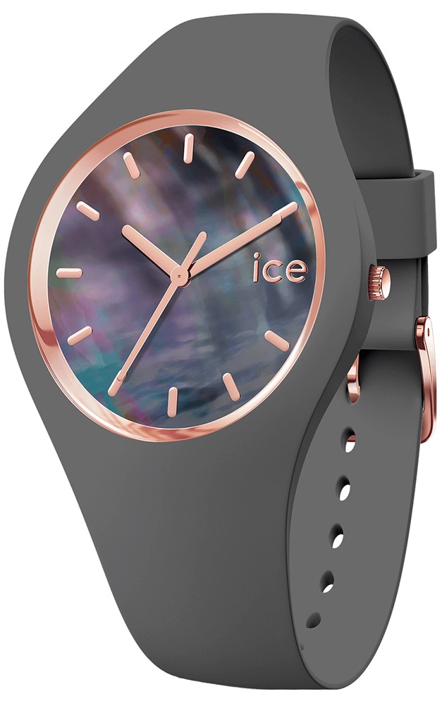 

Часы ICE ICE.016937