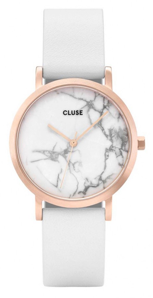 

Часы Cluse CL40110