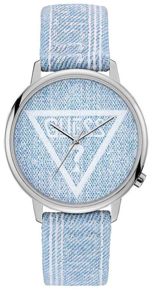 

Часы Guess V1012M1