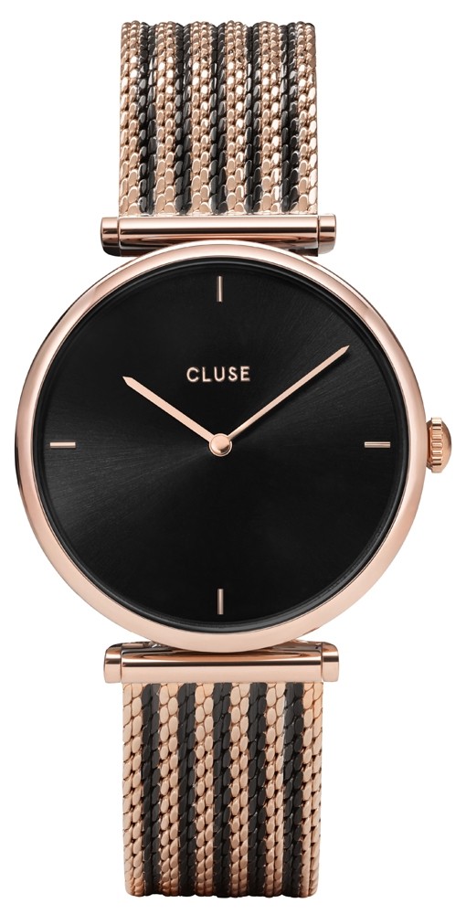 

Часы Cluse CL61005