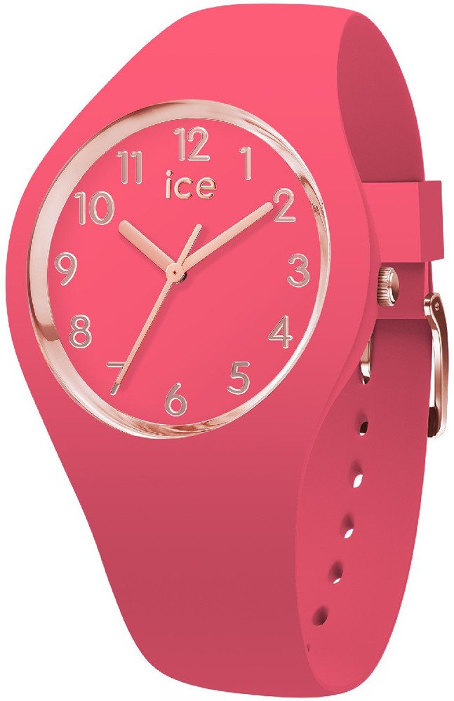 

Часы ICE ICE.015331