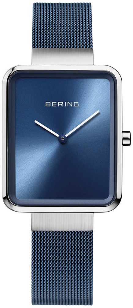 

Часы Bering 14528-307