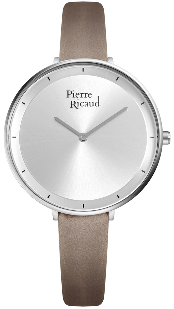 

Часы Pierre Ricaud P22100.5G13Q