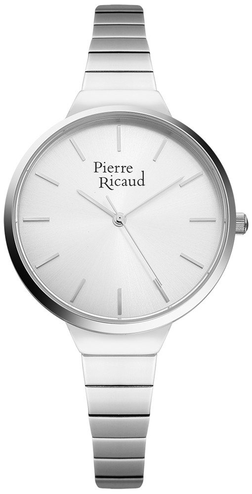

Часы Pierre Ricaud P21094.511FQ