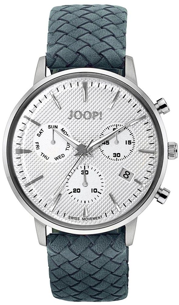 

Часы Joop! 2022862