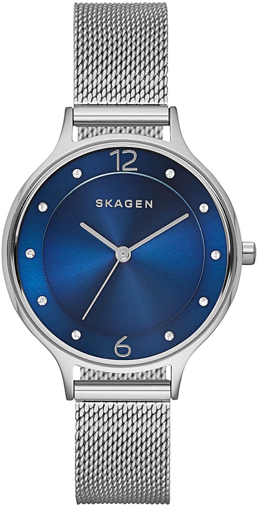 

Часы Skagen SKW2307