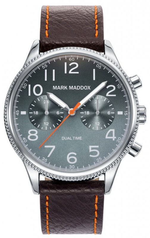 

Часы Mark Maddox HC2003-65