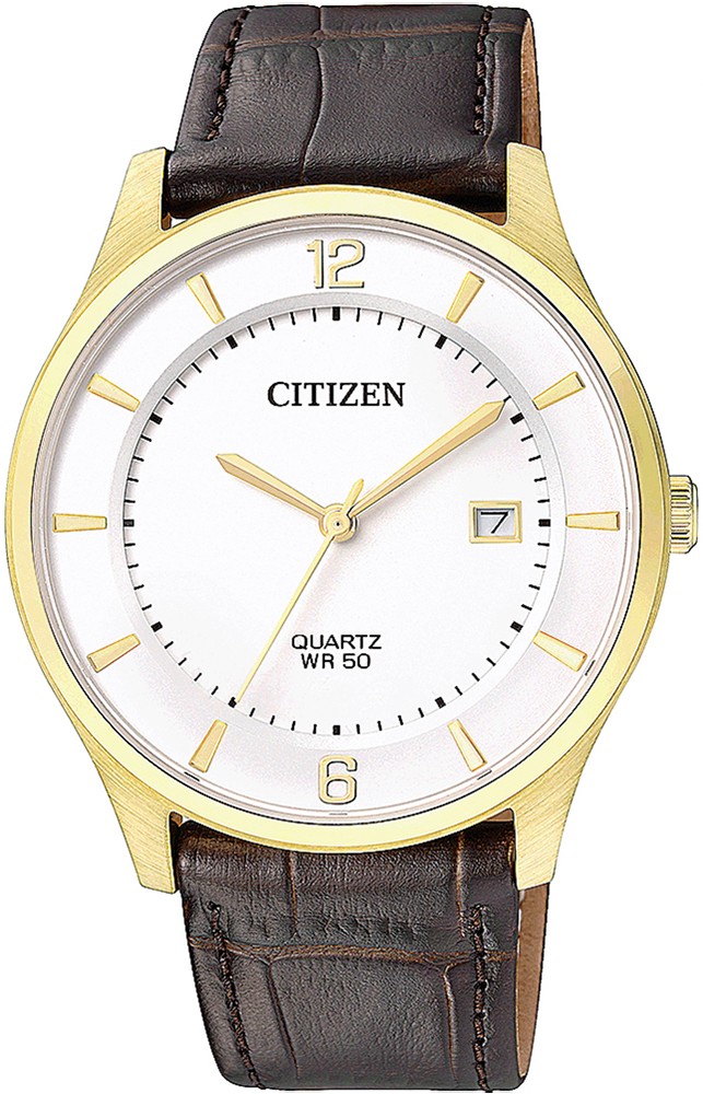 

Часы Citizen BD0043-08B