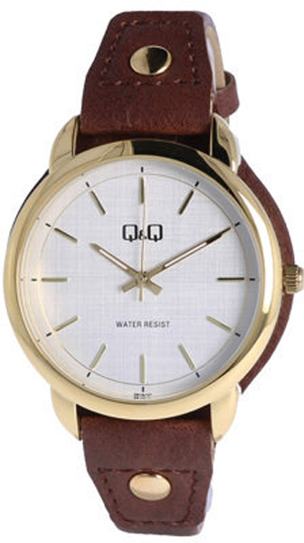 

Часы QQ QB19-101