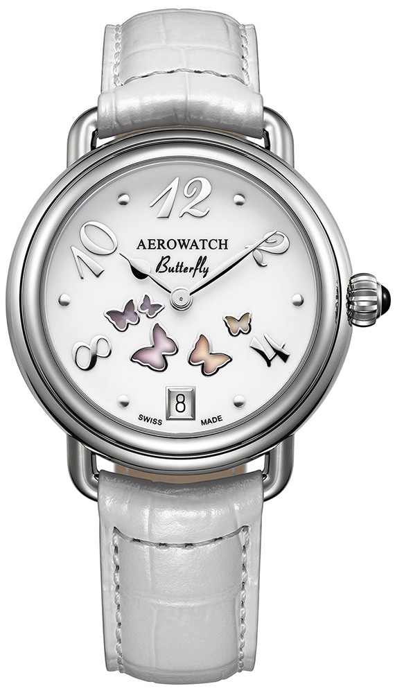

Часы Aerowatch 44960-AA01
