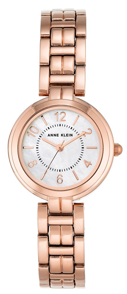 

Часы Anne Klein AK-3070MPRG