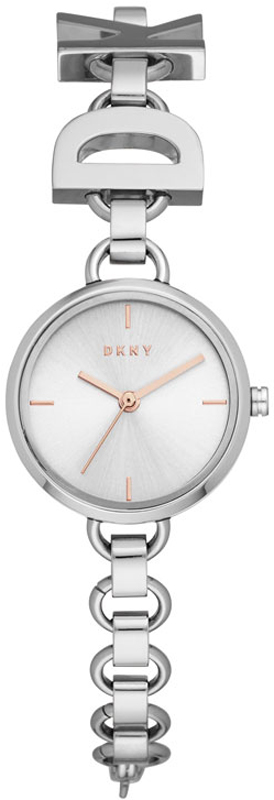 

Часы DKNY NY2828