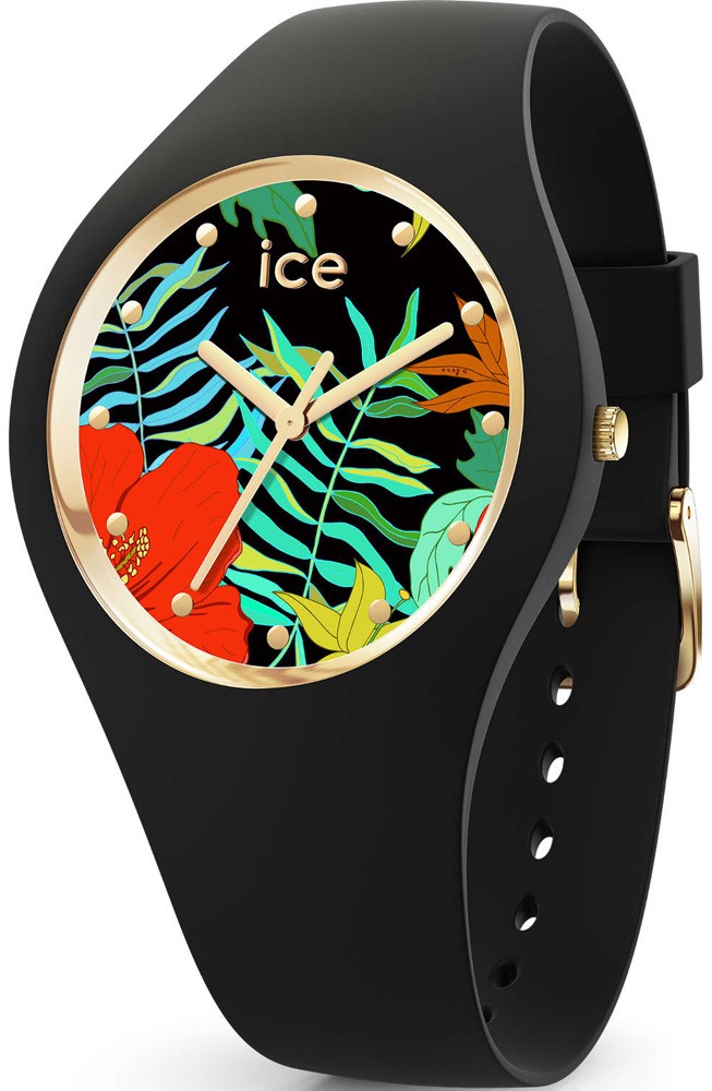 

Часы ICE ICE.016656