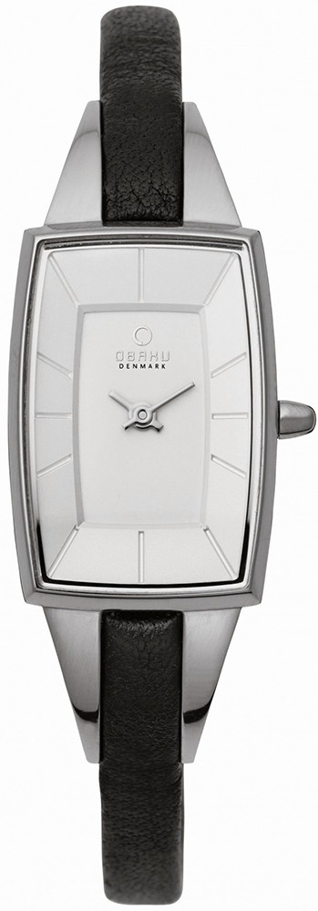 

Часы Obaku V120LCIRB