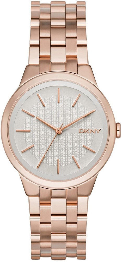 

Часы DKNY NY2383
