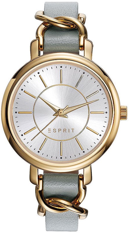 

Часы Esprit ES109342002