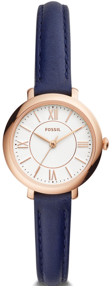 

Часы Fossil ES4410
