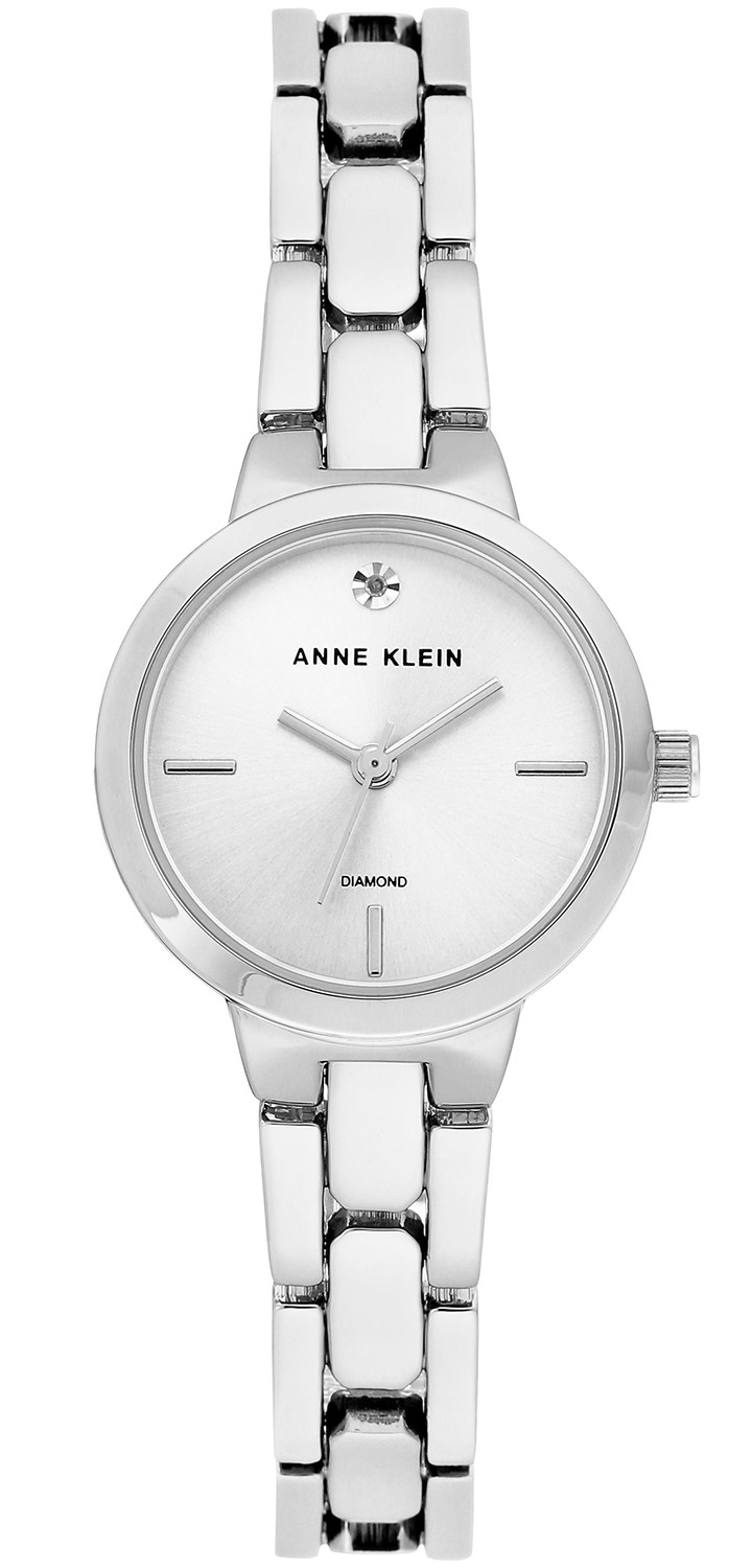 

Часы Anne Klein AK-3235SVSV
