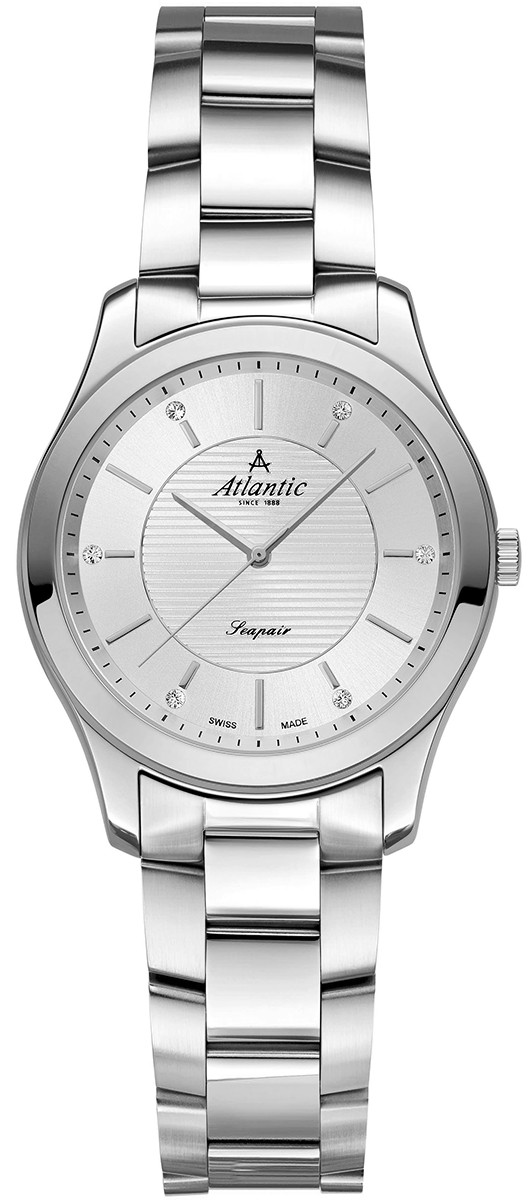 

Часы Atlantic 20335.41.21
