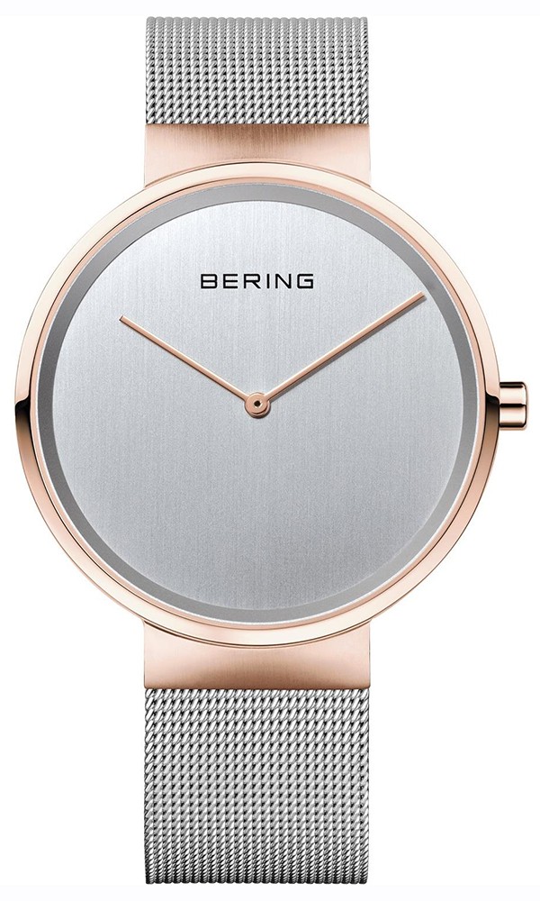 

Часы Bering 14539-060