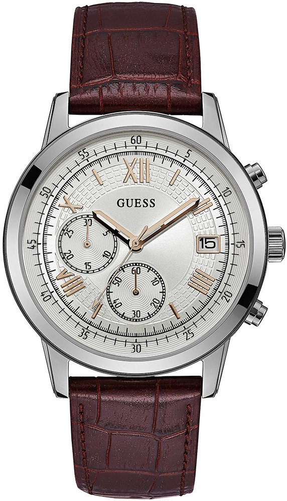 

Часы Guess W1000G2