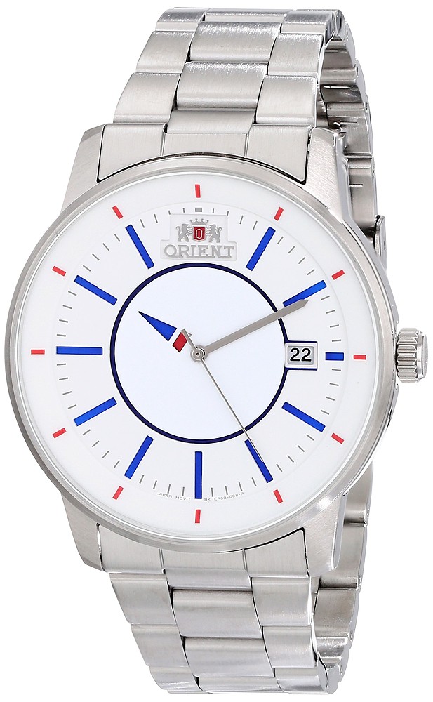 

Часы Orient FER0200FD0