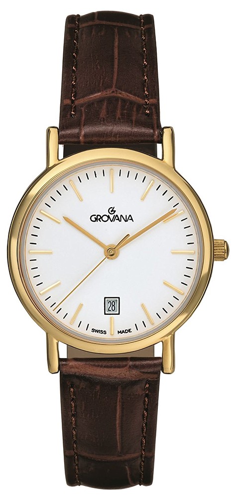 

Часы Grovana 3229.1513