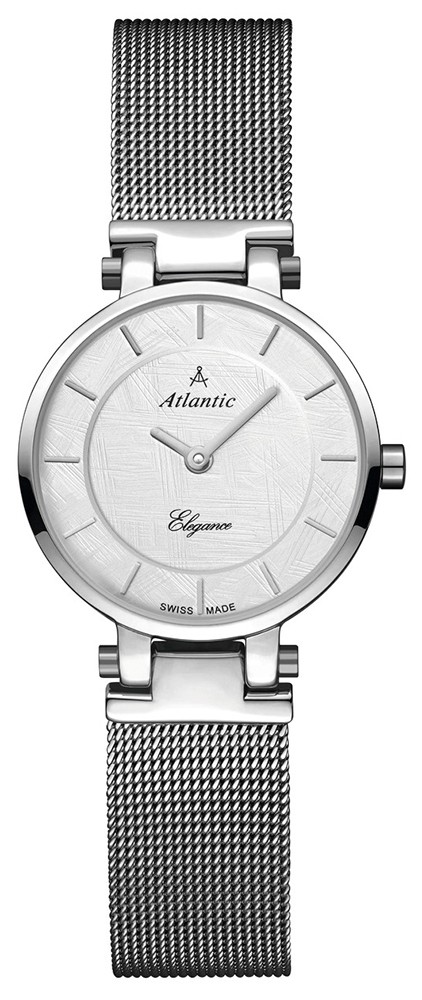 

Часы Atlantic 29035.41.21