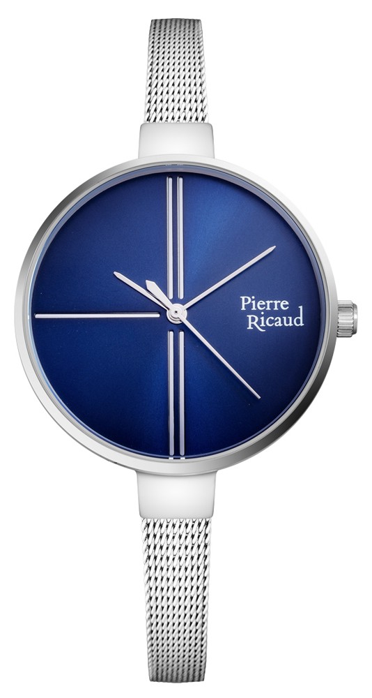 

Часы Pierre Ricaud P22102.5105Q