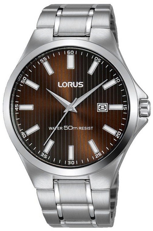 

Часы Lorus RH995KX9