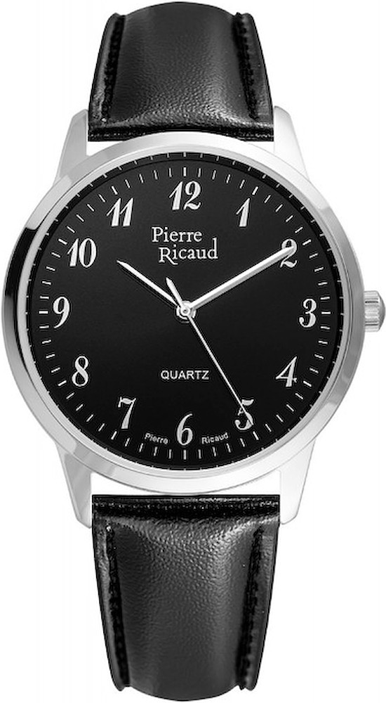 

Часы Pierre Ricaud P91090.5224Q