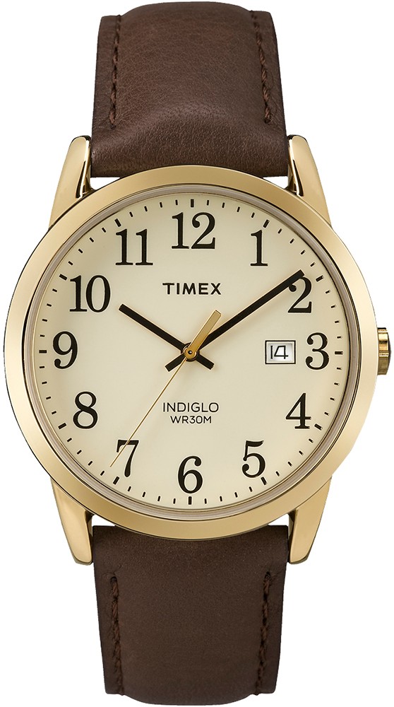 

Часы Timex TW2P75800
