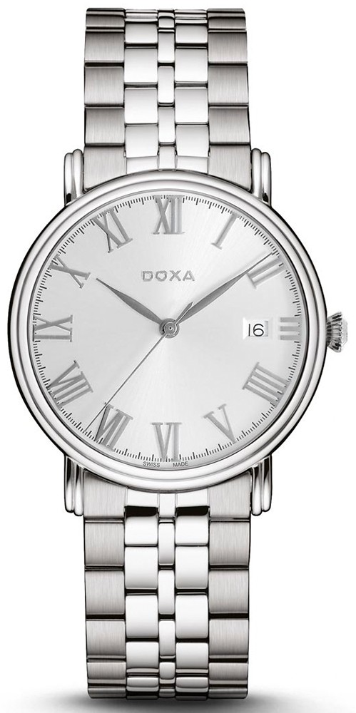 

Часы Doxa 222.10.022.10
