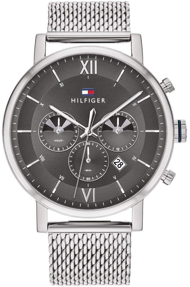 

Часы Tommy Hilfiger 1710396