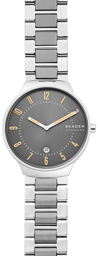 

Часы Skagen SKW6523