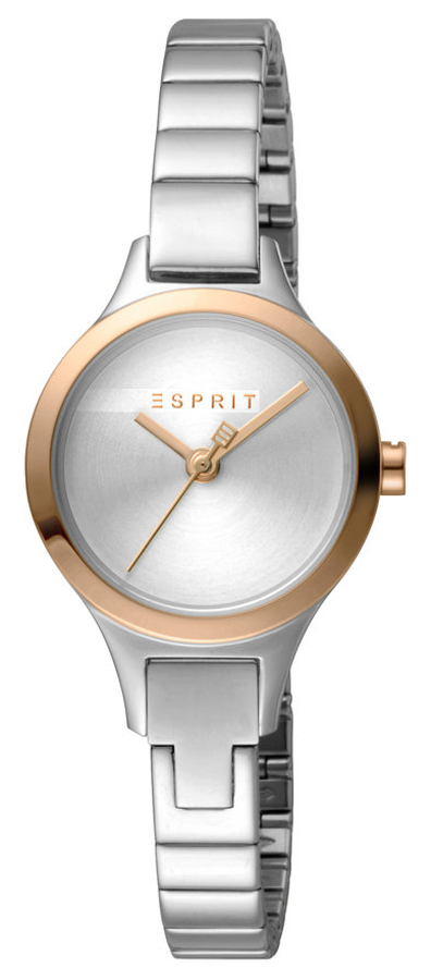 

Часы Esprit ES1L055M0055