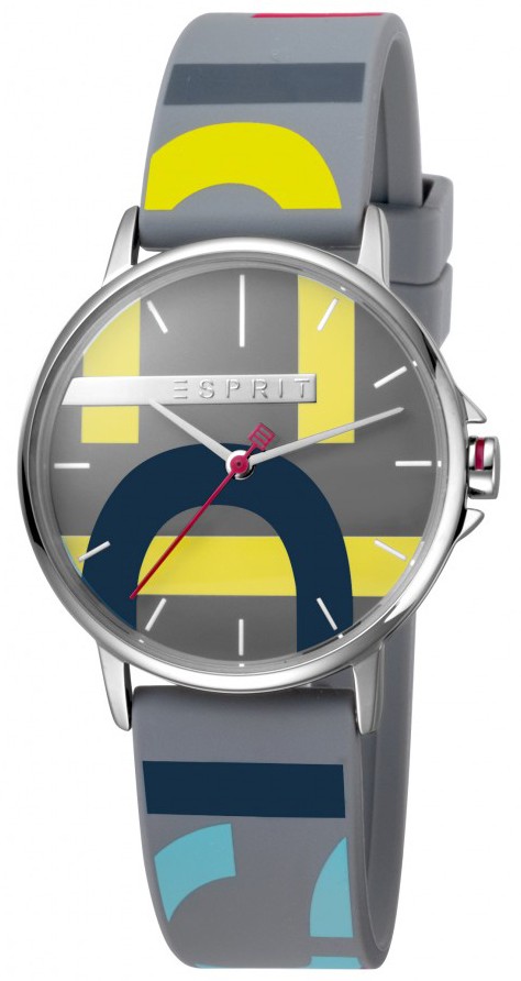 

Часы Esprit ES1L063P0015