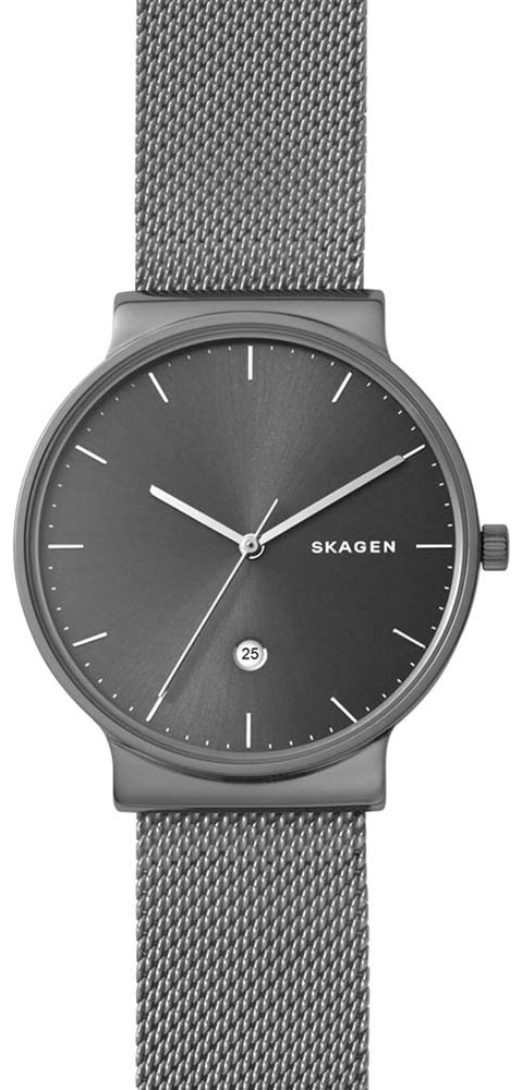 

Часы Skagen SKW6432